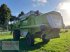 Mähdrescher del tipo CLAAS Dominator 98 S, Gebrauchtmaschine en Bockel - Gyhum (Imagen 3)