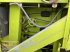 Mähdrescher of the type CLAAS Dominator 98 S, Gebrauchtmaschine in Bockel - Gyhum (Picture 13)