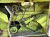 Mähdrescher of the type CLAAS Dominator 98 S, Gebrauchtmaschine in Bockel - Gyhum (Picture 15)