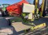 Mähdrescher of the type CLAAS Dominator 98 S, Gebrauchtmaschine in Bockel - Gyhum (Picture 18)