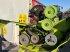 Mähdrescher of the type CLAAS Dominator 98 S, Gebrauchtmaschine in Bockel - Gyhum (Picture 22)