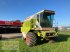 Mähdrescher of the type CLAAS Dominator 98 S, Gebrauchtmaschine in Bockel - Gyhum (Picture 1)