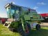 Mähdrescher of the type CLAAS Dominator 98 S, Gebrauchtmaschine in Bockel - Gyhum (Picture 2)