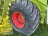 Mähdrescher of the type CLAAS Dominator 98 S, Gebrauchtmaschine in Bockel - Gyhum (Picture 5)