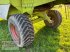 Mähdrescher of the type CLAAS Dominator 98 S, Gebrauchtmaschine in Bockel - Gyhum (Picture 7)