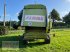 Mähdrescher of the type CLAAS Dominator 98 S, Gebrauchtmaschine in Bockel - Gyhum (Picture 8)