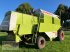 Mähdrescher of the type CLAAS Dominator 98 S, Gebrauchtmaschine in Bockel - Gyhum (Picture 4)
