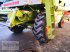 Mähdrescher типа CLAAS Dominator 98 SL, Gebrauchtmaschine в Riedhausen (Фотография 7)