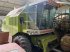 Mähdrescher tip CLAAS Dominator 98 SL, Gebrauchtmaschine in Erding  (Poză 2)