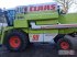 Mähdrescher van het type CLAAS Dominator 98 VX, Gebrauchtmaschine in Östringen (Foto 20)