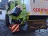Mähdrescher van het type CLAAS Dominator 98 VX, Gebrauchtmaschine in Östringen (Foto 14)