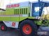 Mähdrescher van het type CLAAS Dominator 98 VX, Gebrauchtmaschine in Östringen (Foto 1)