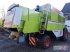 Mähdrescher van het type CLAAS Dominator 98 VX, Gebrauchtmaschine in Östringen (Foto 5)