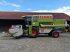 Mähdrescher za tip CLAAS Dominator 98 VX, Gebrauchtmaschine u Geltolfing (Slika 1)