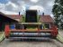 Mähdrescher za tip CLAAS Dominator 98 VX, Gebrauchtmaschine u Geltolfing (Slika 2)