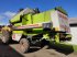 Mähdrescher of the type CLAAS Dominator 98, Gebrauchtmaschine in Hemmet (Picture 7)