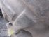 Mähdrescher tip CLAAS DOMINATOR DO 88, Zwillingsbereifung, 15.5-38 Räder vorne, Gebrauchtmaschine in Neerstedt (Poză 4)