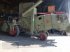 Mähdrescher des Typs CLAAS Europa, Gebrauchtmaschine in Kleinlangheim - Atzhausen (Bild 3)