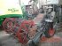 Mähdrescher des Typs CLAAS Europa, Gebrauchtmaschine in Ampfing (Bild 1)