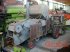Mähdrescher des Typs CLAAS Europa, Gebrauchtmaschine in Ampfing (Bild 2)