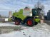Mähdrescher типа CLAAS EVION 410 CLASSIC MIT C 490, Vorführmaschine в Mengkofen (Фотография 1)