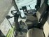 Mähdrescher типа CLAAS EVION 410 CLASSIC MIT C 490, Vorführmaschine в Mengkofen (Фотография 8)