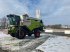 Mähdrescher типа CLAAS EVION 410 CLASSIC MIT C 490, Vorführmaschine в Mengkofen (Фотография 7)