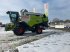 Mähdrescher типа CLAAS EVION 410 CLASSIC MIT C 490, Vorführmaschine в Mengkofen (Фотография 5)