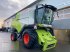 Mähdrescher des Typs CLAAS EVION 410 CLASSIC, VARIO 500, nur 108 h !, Gebrauchtmaschine in Neerstedt (Bild 1)