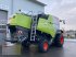 Mähdrescher des Typs CLAAS EVION 410 CLASSIC, VARIO 500, nur 108 h !, Gebrauchtmaschine in Neerstedt (Bild 2)