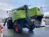 Mähdrescher des Typs CLAAS EVION 410 CLASSIC, VARIO 500, nur 108 h !, Gebrauchtmaschine in Neerstedt (Bild 3)