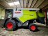 Mähdrescher des Typs CLAAS EVION 410 CLASSIC, VARIO 500, nur 108 h !, Gebrauchtmaschine in Neerstedt (Bild 4)