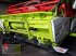 Mähdrescher des Typs CLAAS EVION 410 CLASSIC, VARIO 500, nur 108 h !, Gebrauchtmaschine in Neerstedt (Bild 14)