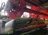 Mähdrescher des Typs CLAAS EVION 410 CLASSIC, VARIO 500, nur 108 h !, Gebrauchtmaschine in Neerstedt (Bild 15)
