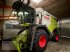 Mähdrescher des Typs CLAAS EVION 410 CLASSIC, VARIO 500, nur 108 h !, Gebrauchtmaschine in Neerstedt (Bild 24)