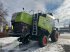Mähdrescher des Typs CLAAS EVION 410 CLASSIC, Vorführmaschine in Mengkofen (Bild 3)