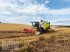 Mähdrescher tipa CLAAS Evion 410 CLASSIC, Neumaschine u Zell an der Pram (Slika 8)