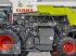 Mähdrescher des Typs CLAAS Evion 410 CLASSIC, Neumaschine in Zell an der Pram (Bild 16)