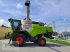 Mähdrescher typu CLAAS EVION 410 - (EVION 400), Vorführmaschine v Kematen (Obrázek 21)