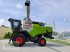 Mähdrescher typu CLAAS EVION 410 - (EVION 400), Vorführmaschine v Kematen (Obrázek 1)