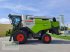 Mähdrescher typu CLAAS EVION 410 - (EVION 400), Vorführmaschine v Kematen (Obrázek 7)