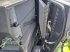 Mähdrescher typu CLAAS EVION 410 - (EVION 400), Vorführmaschine v Kematen (Obrázek 17)