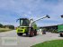 Mähdrescher typu CLAAS EVION 410 - (EVION 400), Vorführmaschine v Kematen (Obrázek 8)