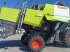 Mähdrescher of the type CLAAS Evion 410, Neumaschine in Grund (Picture 5)