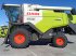 Mähdrescher of the type CLAAS Evion 410, Neumaschine in Grund (Picture 10)