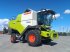 Mähdrescher of the type CLAAS Evion 410, Neumaschine in Grund (Picture 3)
