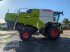 Mähdrescher Türe ait CLAAS Evion 430 Bussines, Gebrauchtmaschine içinde Münsingen (resim 4)