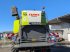 Mähdrescher Türe ait CLAAS Evion 430 Bussines, Gebrauchtmaschine içinde Münsingen (resim 8)