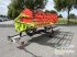 Mähdrescher des Typs CLAAS EVION 430 CLASSIC TREND, Neumaschine in Meppen-Versen (Bild 7)