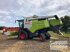 Mähdrescher des Typs CLAAS EVION 430 CLASSIC TREND, Neumaschine in Meppen-Versen (Bild 1)